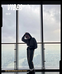 90��157CM�ļ�������С������飬ϣ���Է���ò���Ħ����