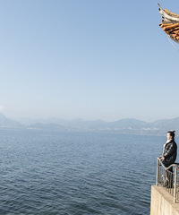 86��160CM�������С������飬ϣ���Է����ö���