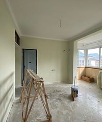 齺Ƿ𣿱Ҫǳ̲飬ɫ̴ǽ