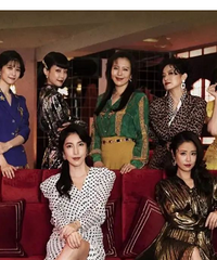 �����Ƴ��ϡ����꣬����Ǳ��ˣ�