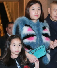 ��������λ��Ů�ͺ���֪���������