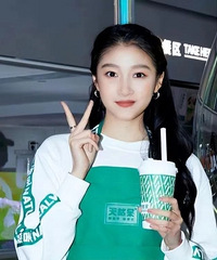 ����ͮ������Ȼ����������˾������