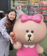 95��161CM��Сѧ��ʦ���飬211��ְ�о����ڶ�