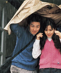 �Ƽ��ʺ�������ڿ��ĸ߷ֵ�Ӱ