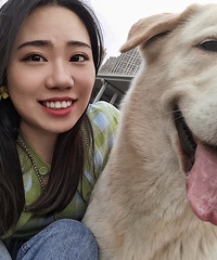 93��160CM��Ʒ�ƹ��ز߻��������飬����2ֻ��