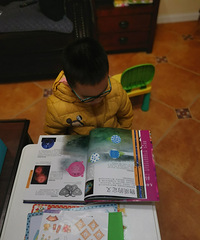 �������ն����С����