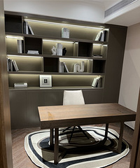 Լָ죬빫԰ƾװҵ鷿̫ÿ