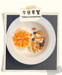 ����һ��ʳ�����Ǳ�����׷����Ǳ�������