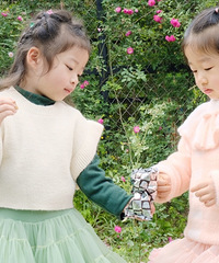 ����С��·