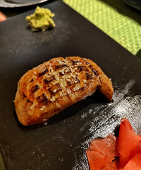 ����һ����СʱҲ�ĸ���Ը�������˾��ζ���治��