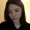 爱烹饪的人事妹子相亲