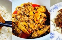 ʵ���������е����������컨�壬���˲����������