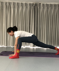 ���ʳɹ��������ݣ����ܲ������˶��������������˱���Ҳ�ܱ�����