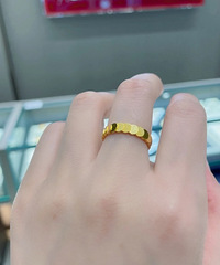 �ܴ�СԲƬ���ָ̫�ÿ�����