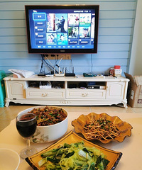 33��174CM�����ϰ�ĸ������飬��н20������