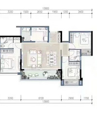 Ҽҵ3ͼֽĸÿռһ㣿