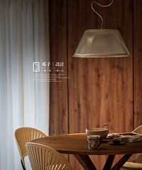 ɽ120ƽ깤ҲܾƵĶȼ