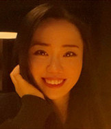 93年160CM妹子征婚,从事公关策划
