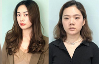 这个伪素颜方法,让你随时实现完美好气色