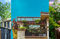 ¶̨ľ򿪱ˣƴ۶ǰɫ