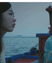 �ֲ�Ƭ�е�һ���������� �����ס�