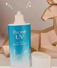 �����ʴ�ұ�������ɹ��ô��