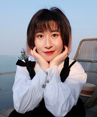 87��160CM�Ĺ���С������飬ϣ���Է������θк��Ͻ���