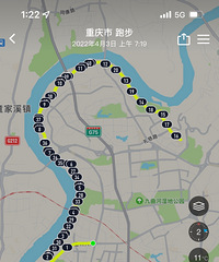 近期生活状态:跑步、打游戏、养伤和逆子橘喵互相伤害、加班