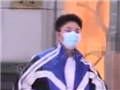 贾乃亮前往李小璐家
