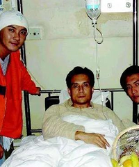 �ع��¶������������Ǵ����¼�