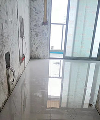 ѧ̸99ƽˣװŶ534Ԫ/ƽ