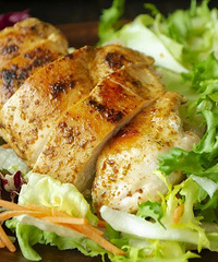 20����г�ǿ�ĵͿ�ʳ�����Ҳ�ܷ��ĳ�