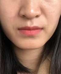 ����������޷����ȵķ����ƣ�Ӧ����ô�ΰ���һ����֧����