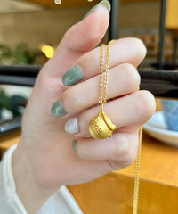 �ܴ��۹޺ÿɰ����������Ķ�Ҫ����