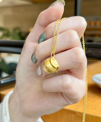 �ܴ��۹޺ÿɰ����������Ķ�Ҫ����