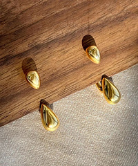 ��������ķ�Χ����ˮ�ν��������