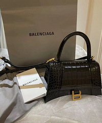 ������ѡһ����λ���ð���ѡһ��