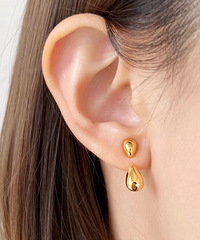 ��������ķ�Χ����ˮ�ν��������