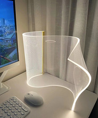 ʵ�����˾������̫������