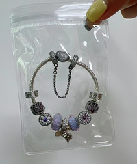 �����ǣ����ǵ��˶���������