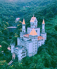 2ڵĳǱŷʽԣȴΪβ¥