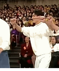 �������ݸ��Ѷ��Ӽ������ָ�˿