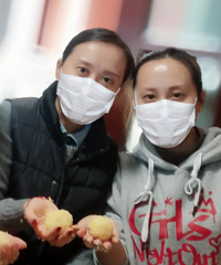 �����߰˰ٶ�˫��̥��37�ꡰ���䡱����ȫ�����ICL����