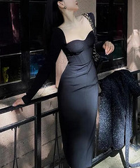 ����·��ϰഩ������