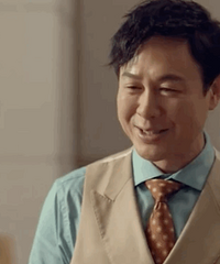 ˵���������壬Ҳ̫ԩ�˰�