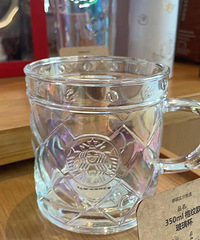 �ǰͿ˱������Ƕ���������