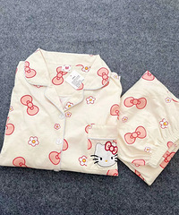 һ�����ÿ�ס���д�����Ϣ�Ŀɰ�kitty