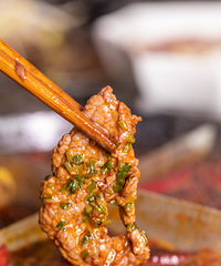 �˾�20+���ܳԵ�8��8�أ�����ϻ�����ݴ���