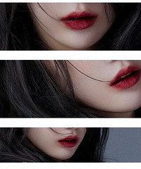 ˭֪�������Ŀ�ں����ɫ��