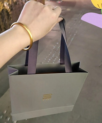 ƶ���Ů���ĵ�һ���ܴ󸣽����ӣ���ı����Ǵ��а�